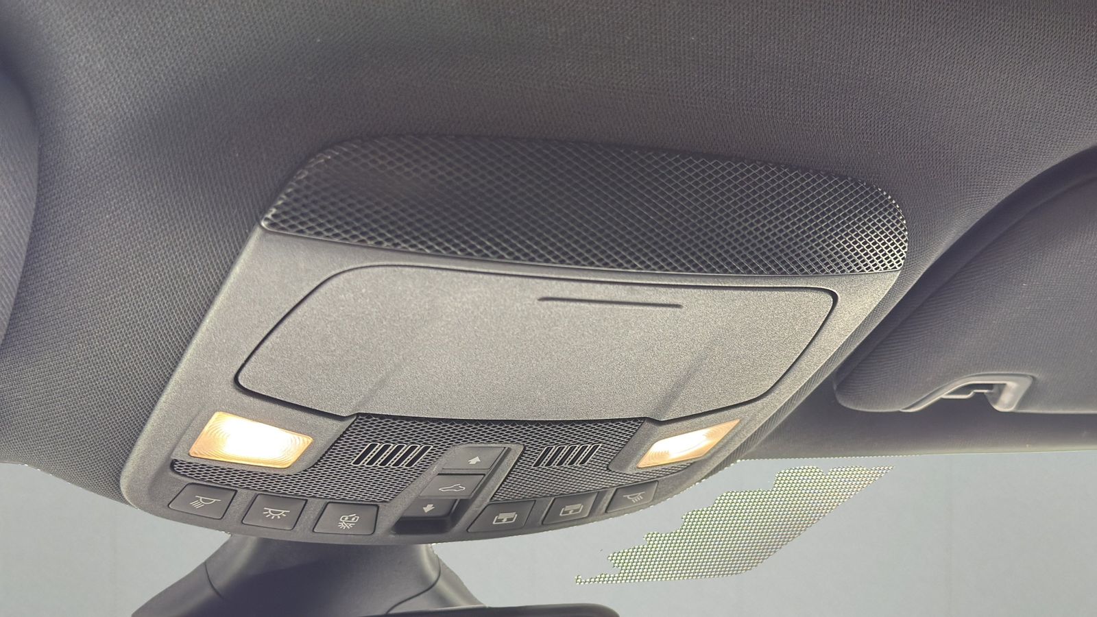 Used Car 2023 Ford Edge  St Line For Sale Under $30,000 In Austin, Texas