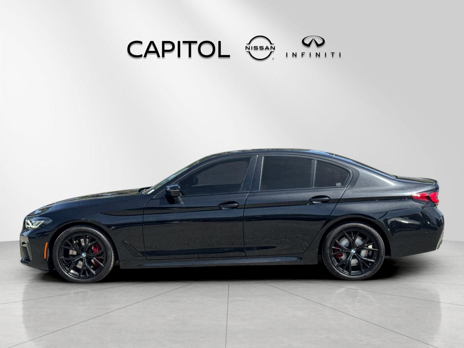 WBA53BH03PWY02821