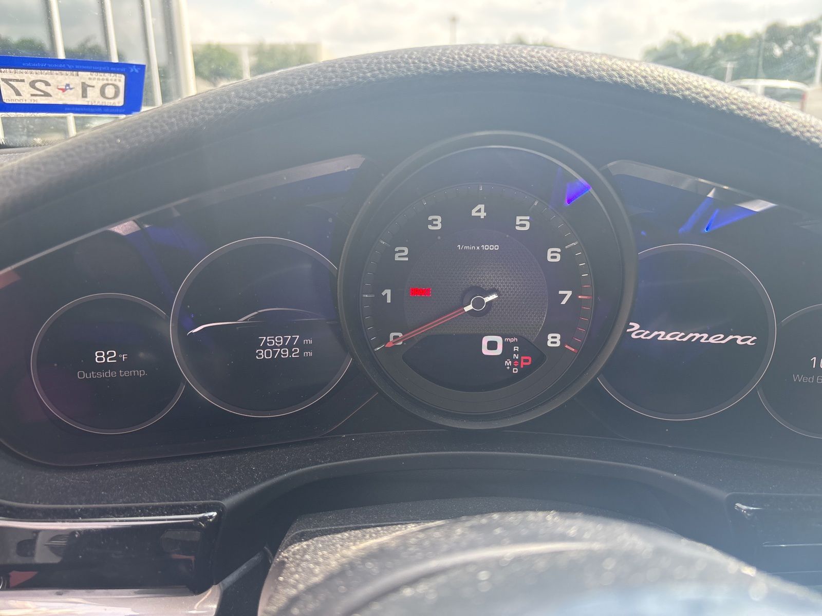 car-gallery-6
