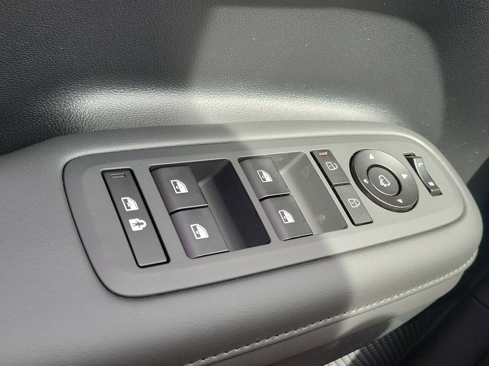 car-gallery-19