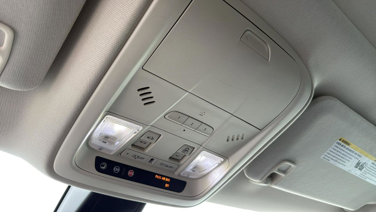 Used Car 2018 Cadillac Xt5  Luxury For Sale Under $20,000 In Austin, Texas