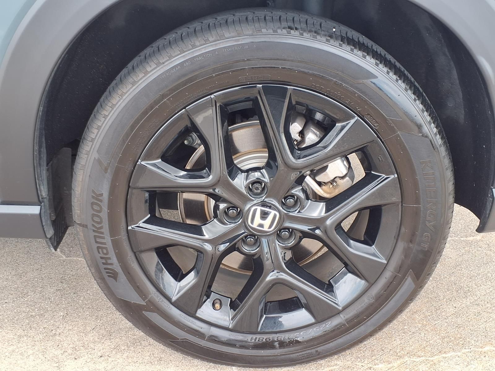 car-gallery-10