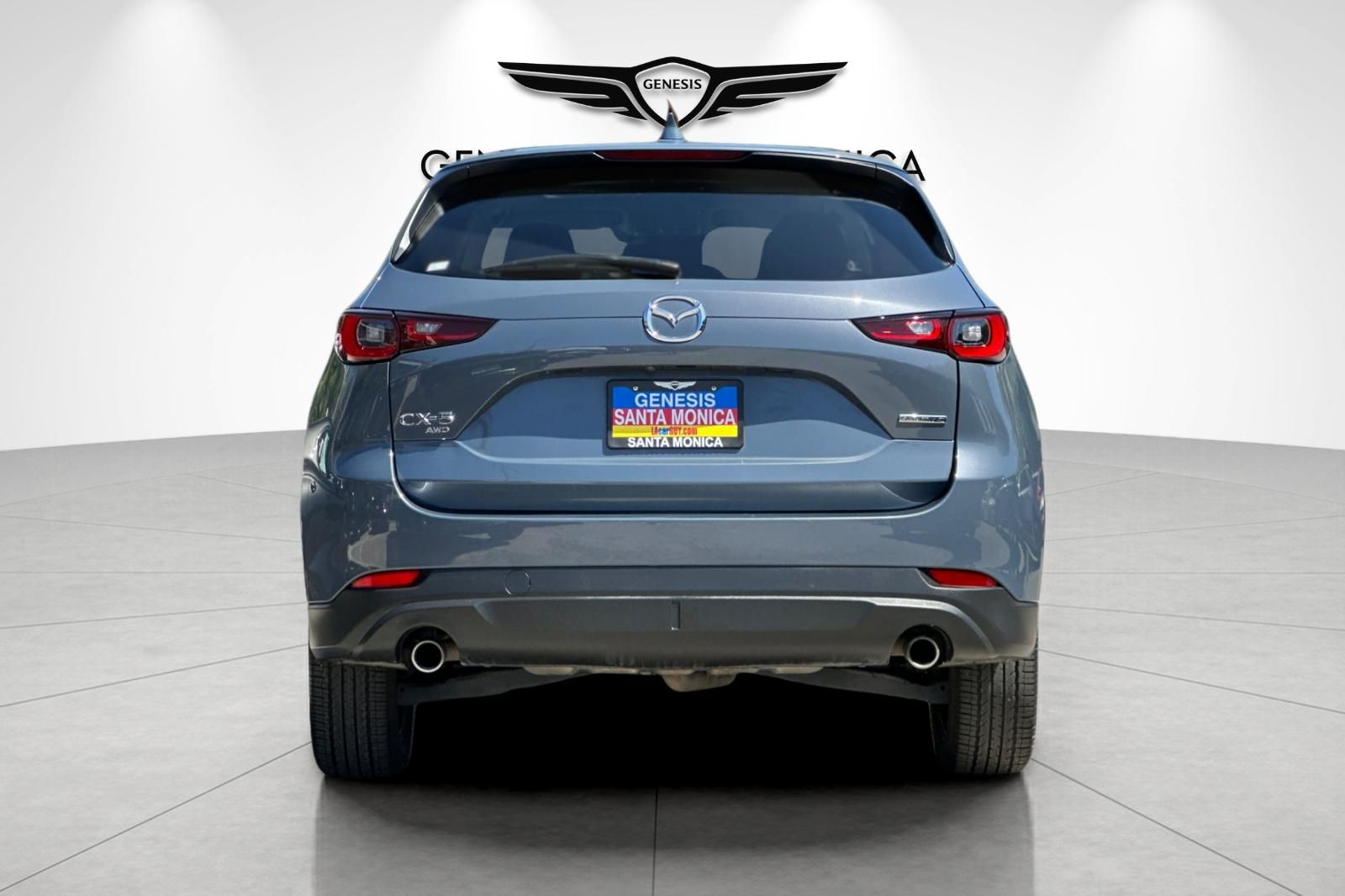 car-gallery-4