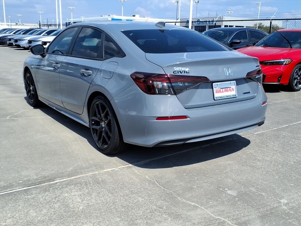 car-gallery-7