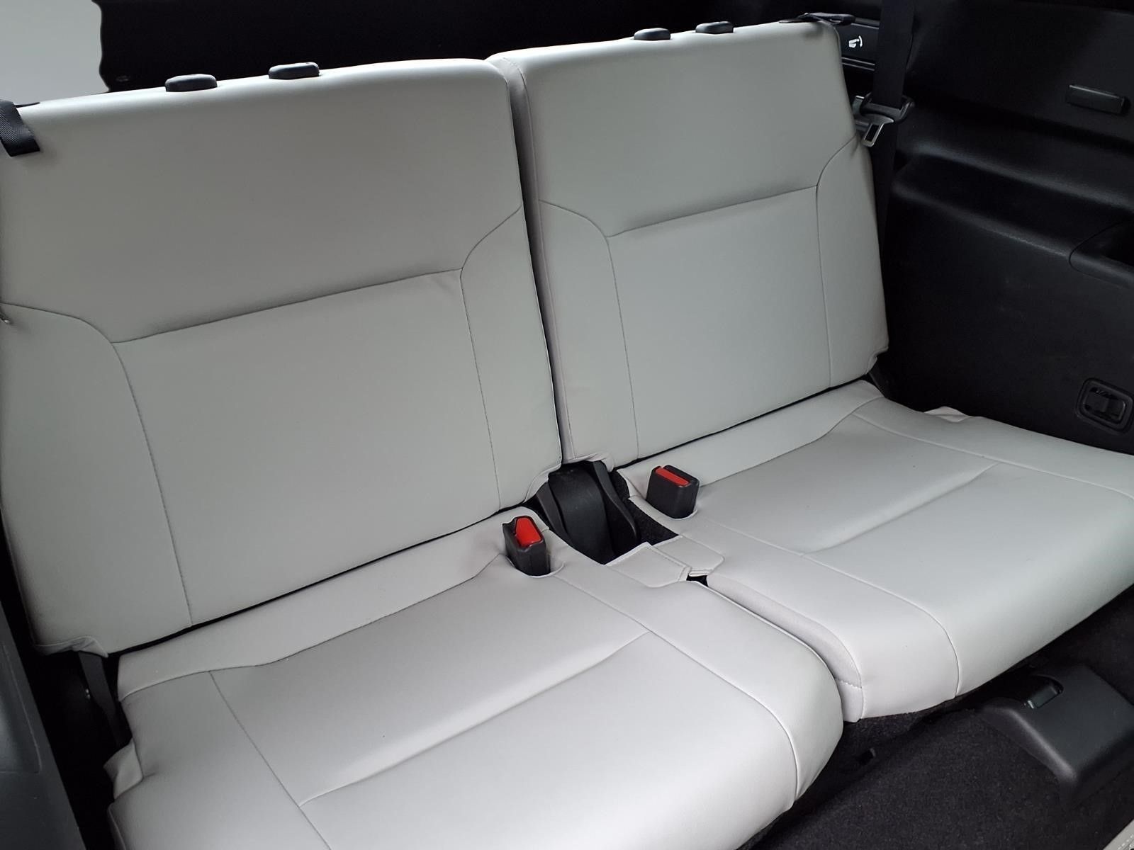 2022 Mitsubishi Outlander SEL  at DeMontrond Automotive Group