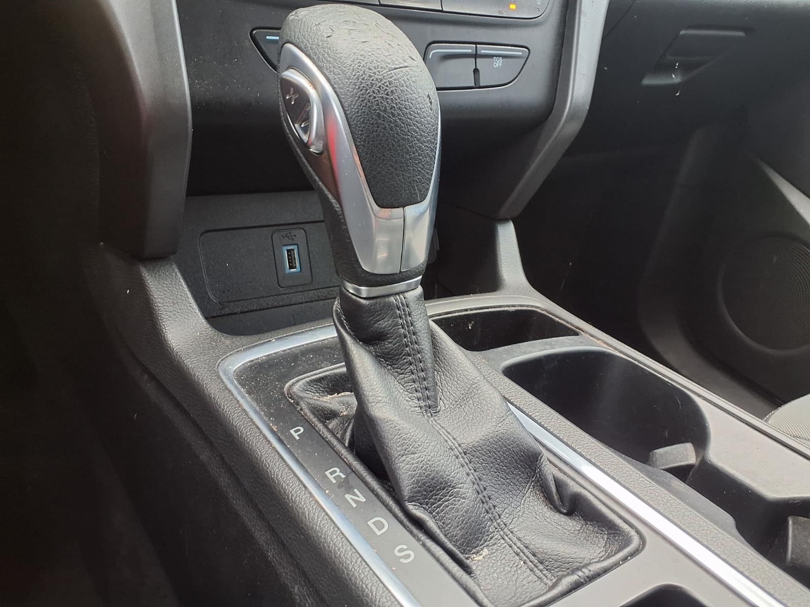 car-gallery-22