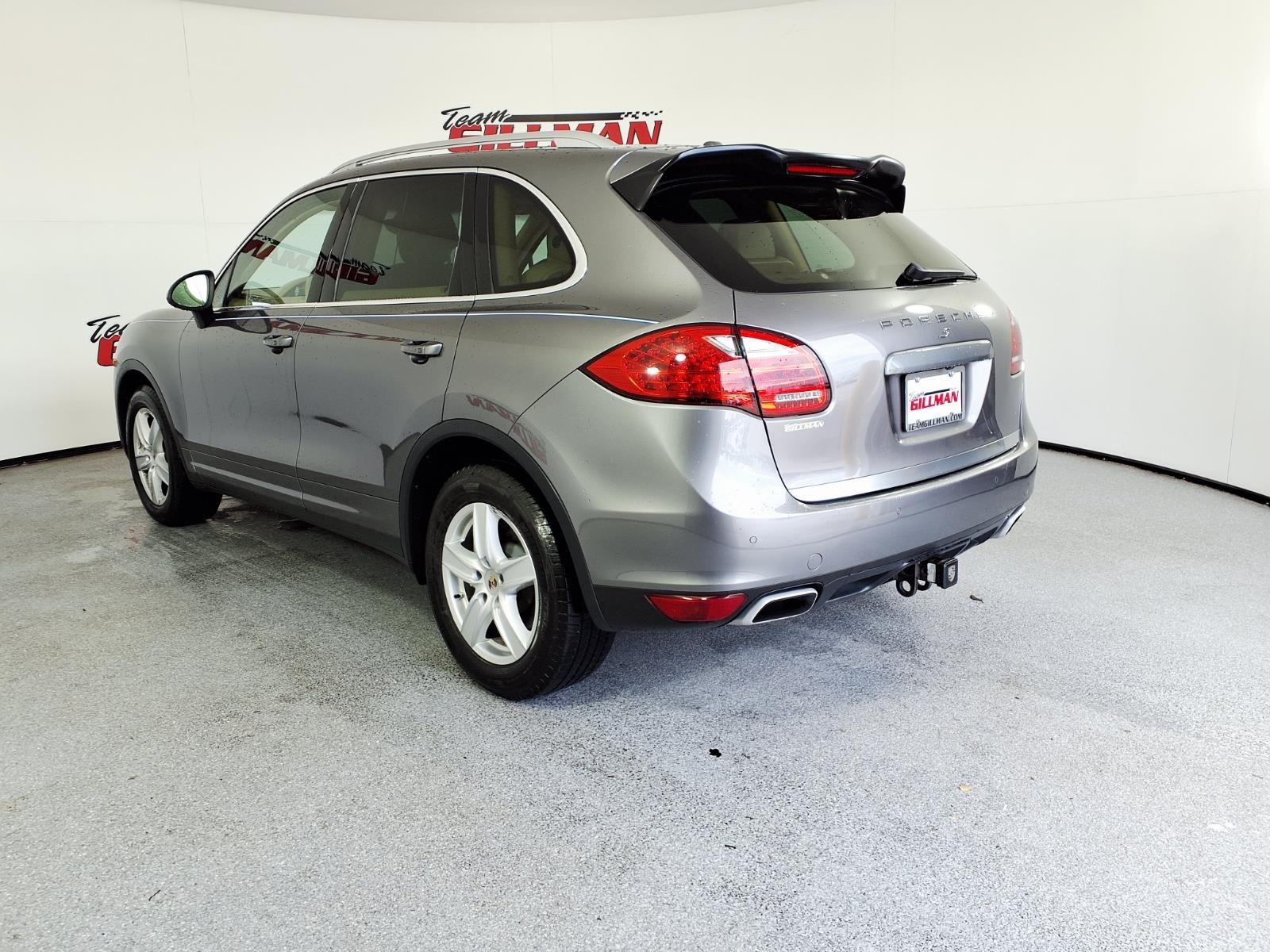 car-gallery-7