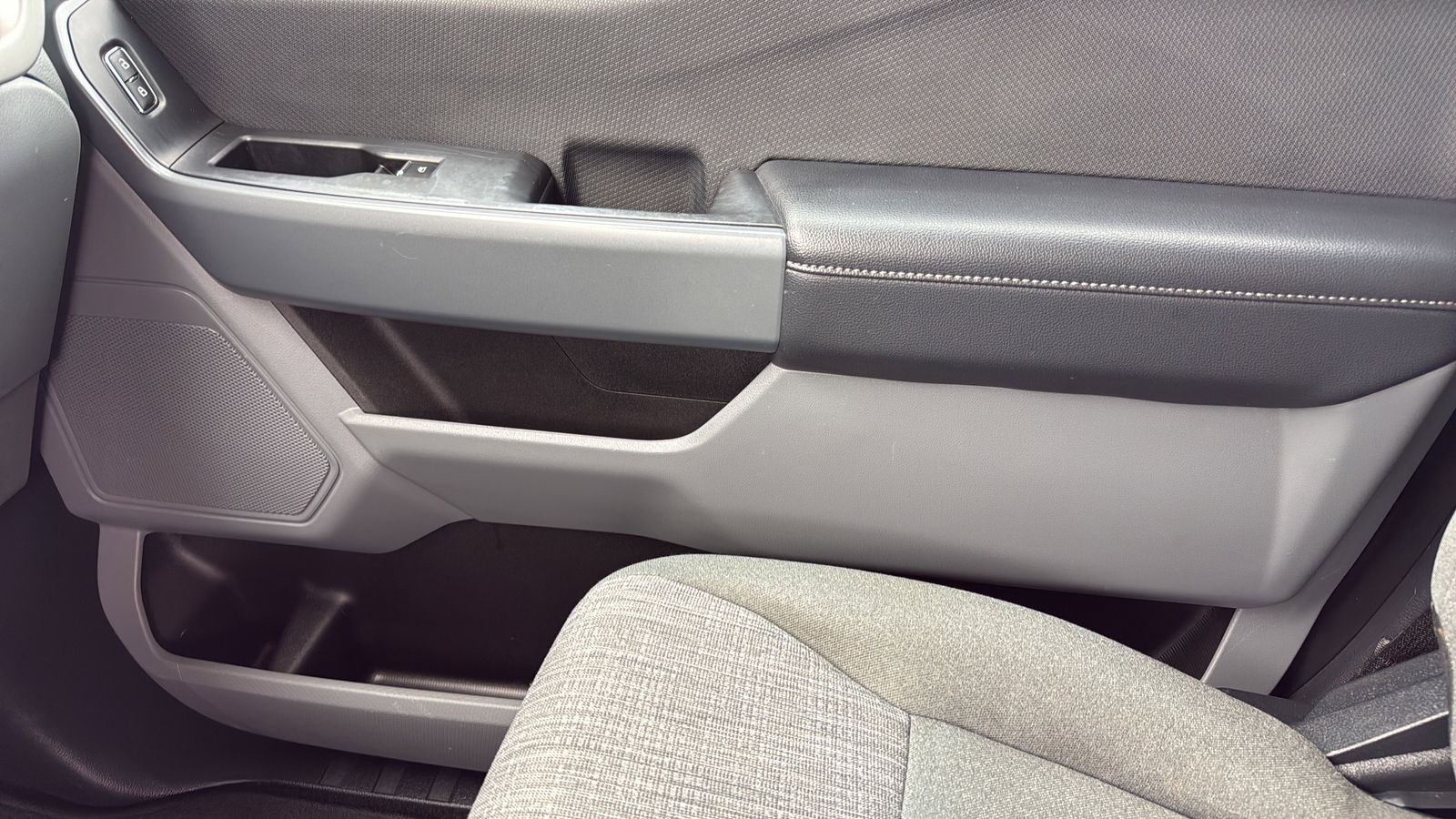 Used Car 2023 Ford F-150  Xlt For Sale Under $40,000 In Austin, Texas