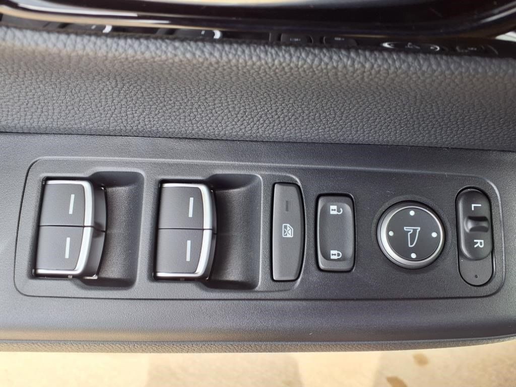 car-gallery-8