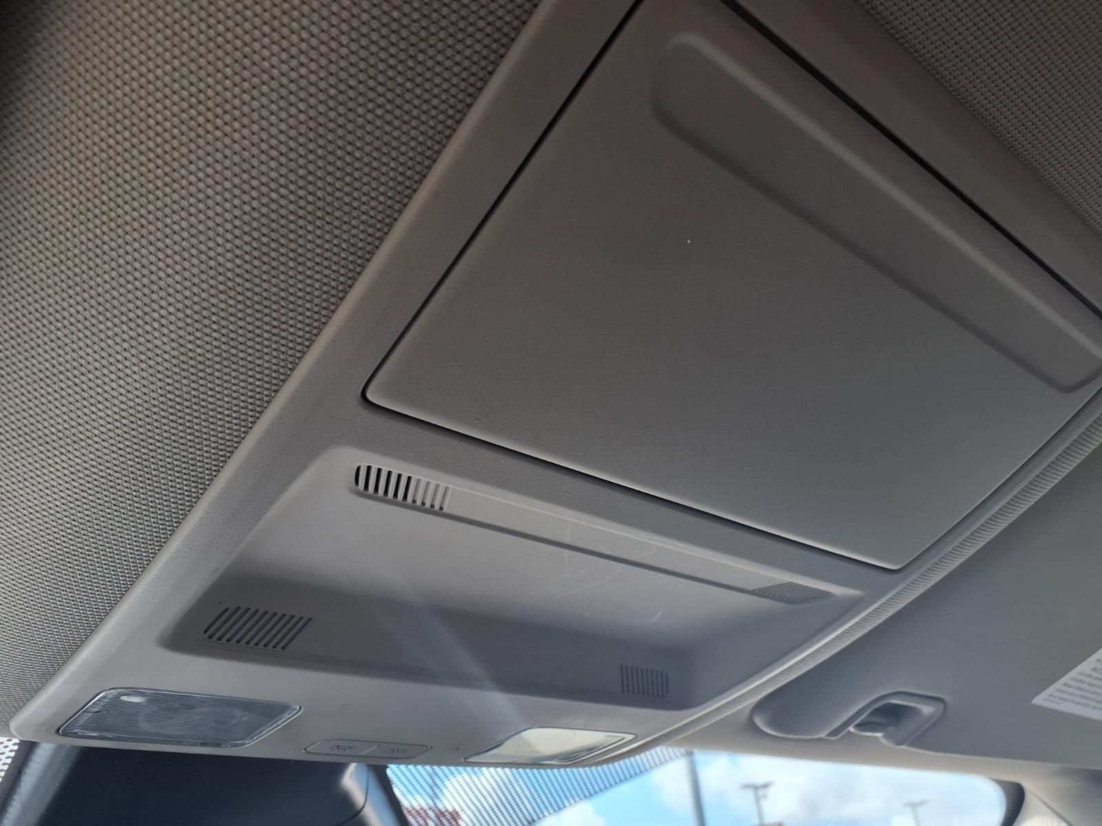 2021 Ford Ranger XLT Gray at Autostrade