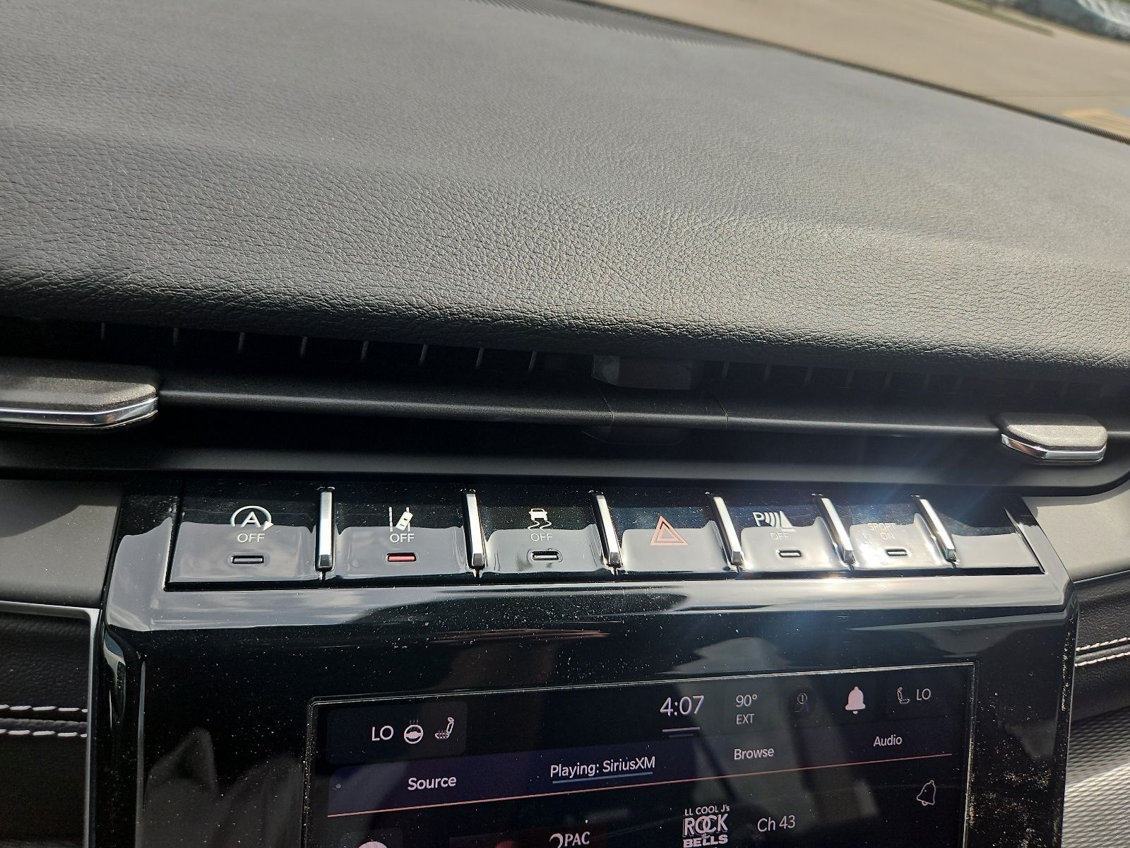 car-gallery-13