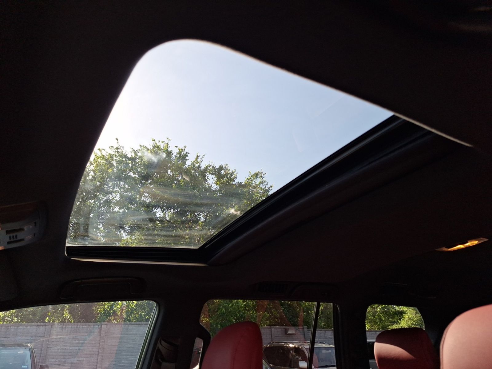 car-gallery-29