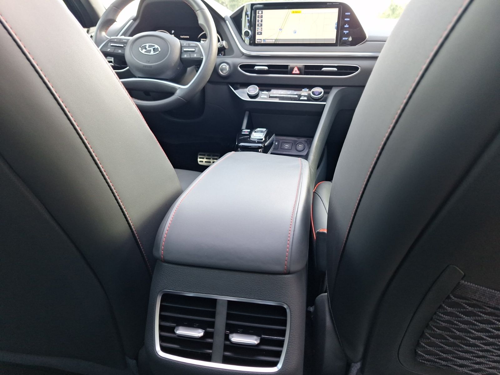 car-gallery-32
