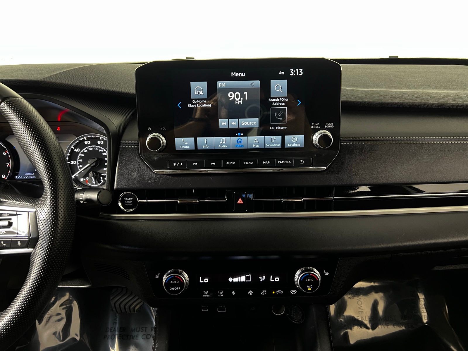 Thumbnail: 2024 Mitsubishi Outlander - 18