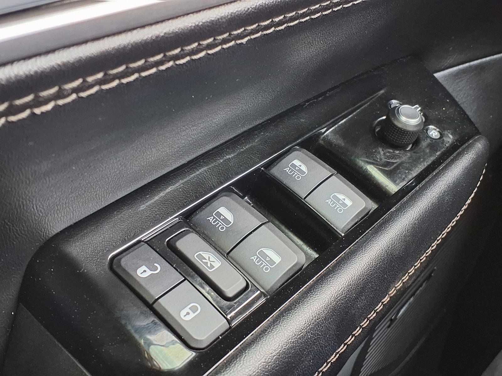 2022 Jeep Wagoneer Series II Gray at Emmons Autoplex