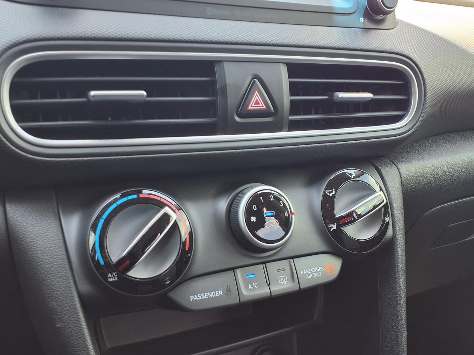 car-gallery-25