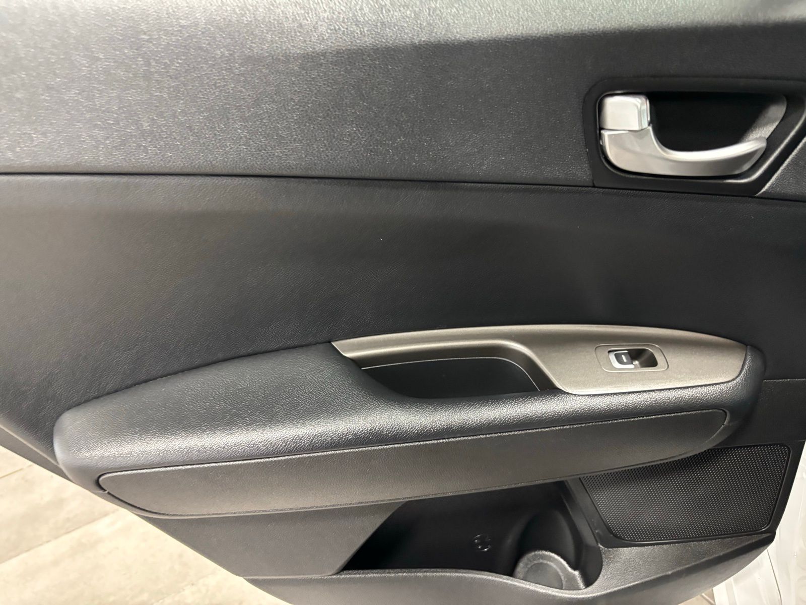 Used Car 2019 Kia Optima  Lx For Sale Under $10,000 In Austin, Texas
