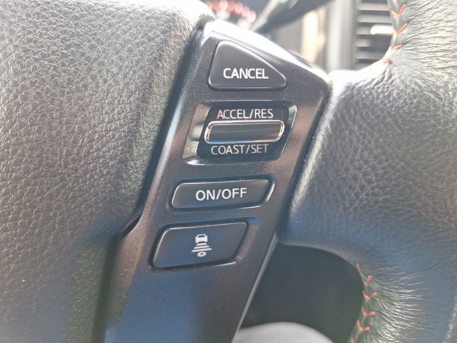 car-gallery-21
