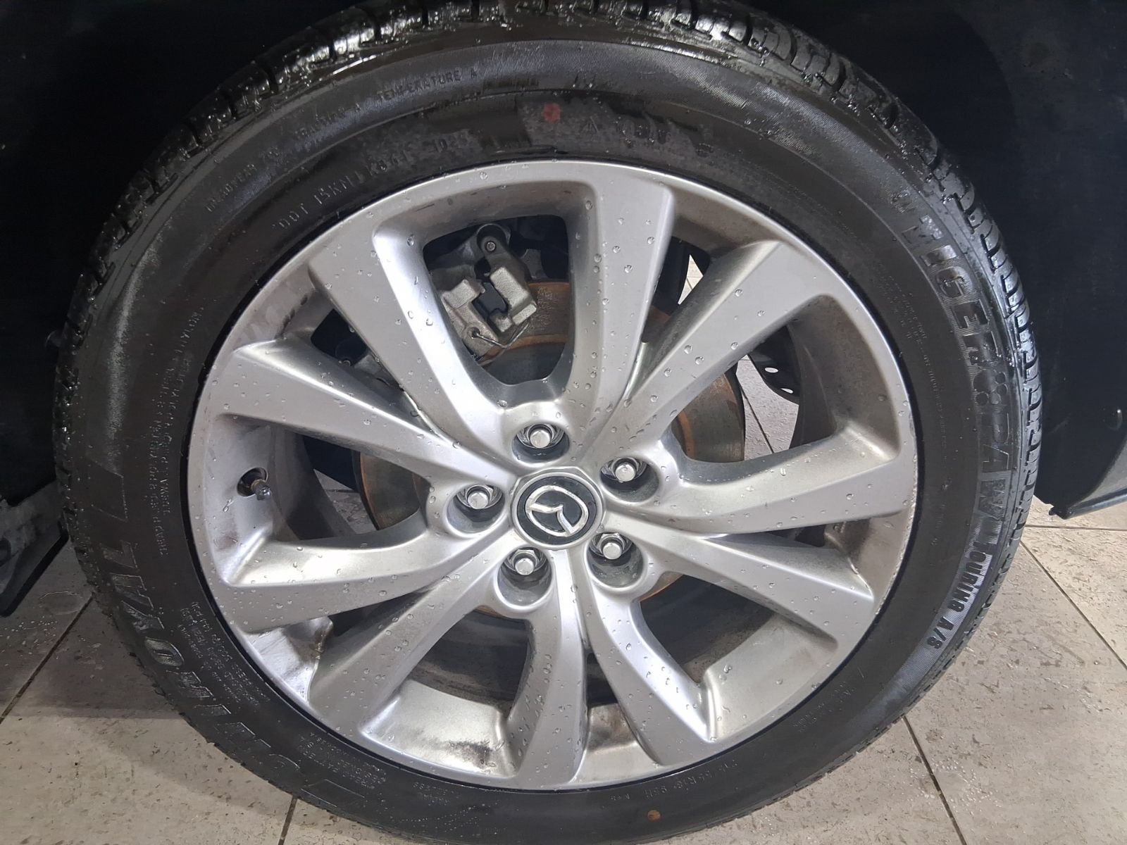 Used Car 2023 Mazda Cx-30  2.5 S Premium Package For Sale Under $25,000 In Austin, Texas
