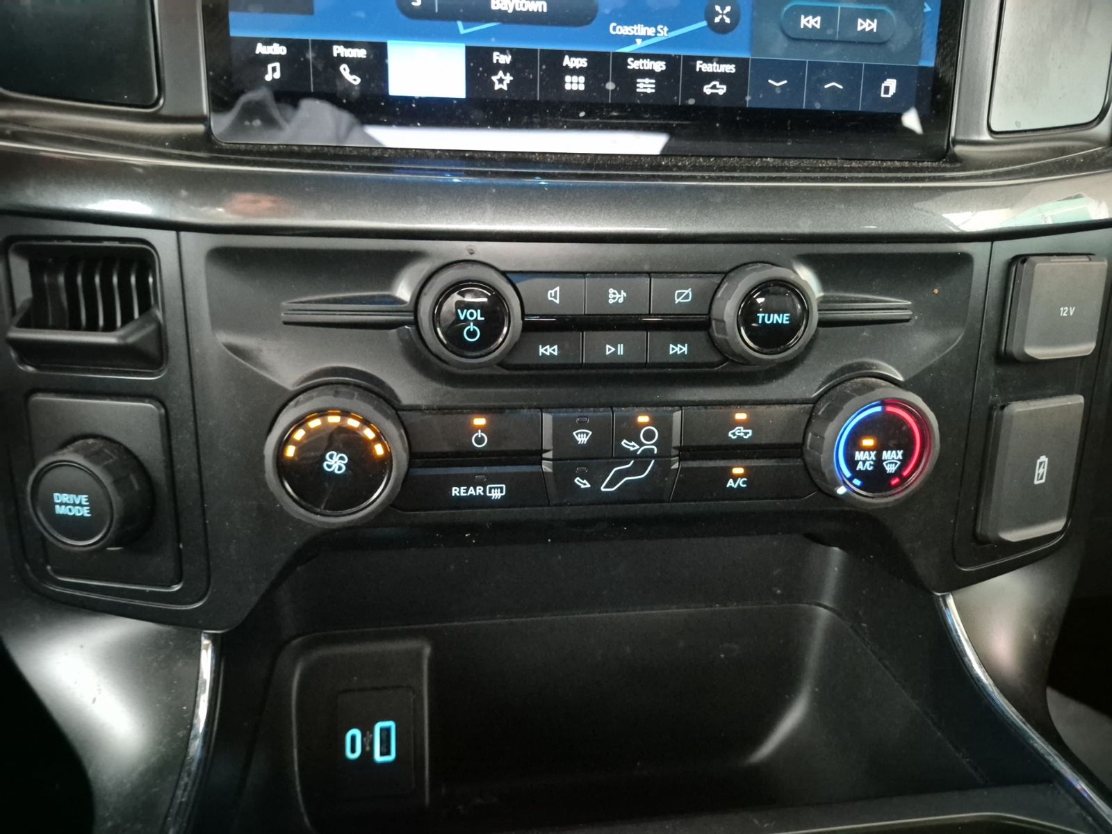 car-gallery-16