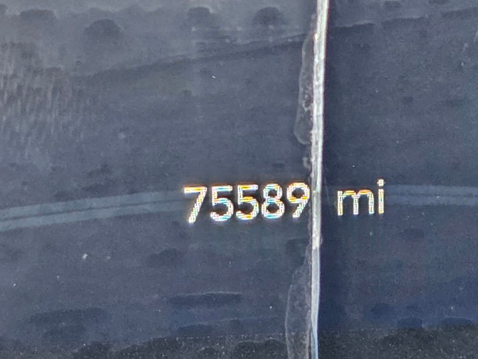 2023 Chrysler Pacifica Touring L - Photo 24