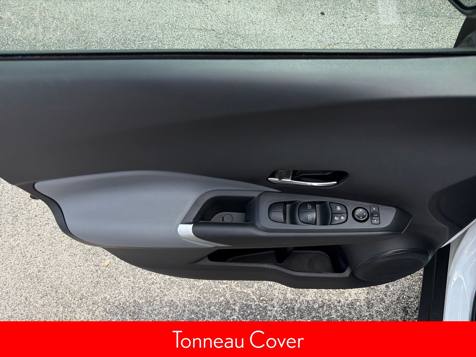 Used 2024 Nissan Kicks SR 4D Sport Utility