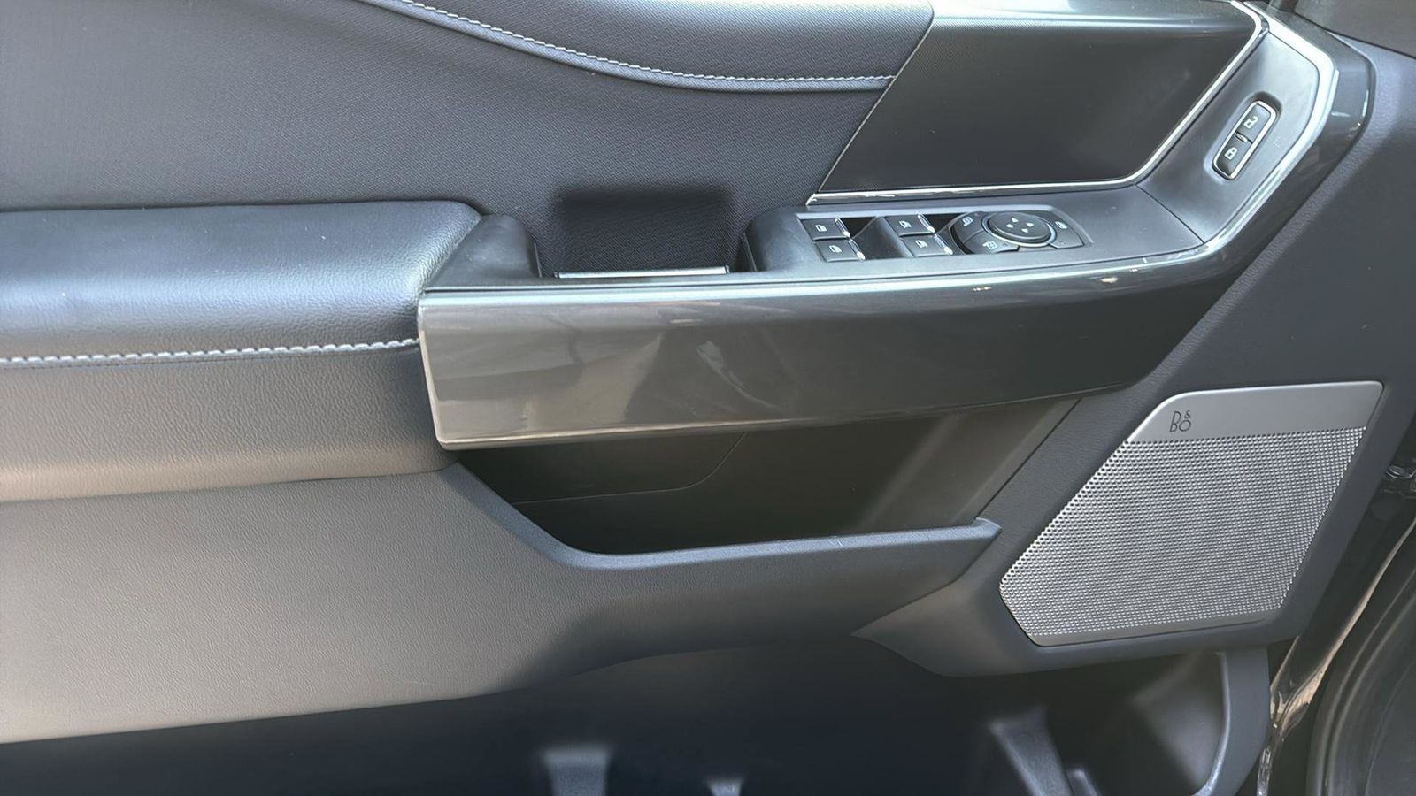 Used Car 2022 Ford F-150  Xlt For Sale Under $40,000 In Austin, Texas