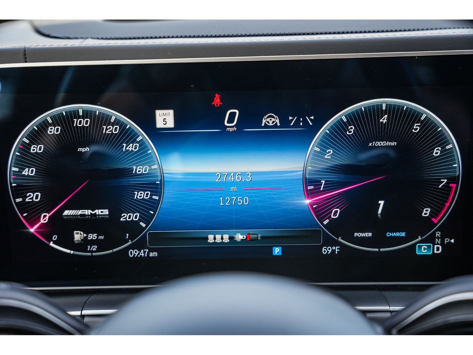 car-gallery-23