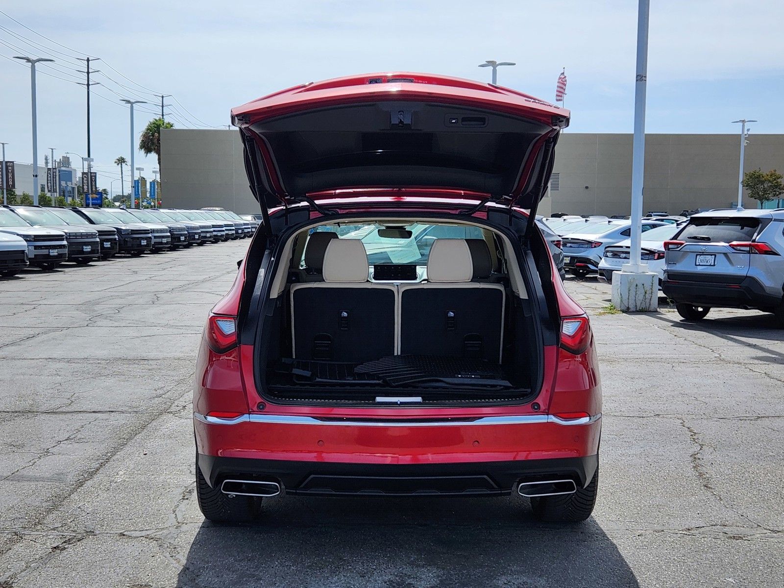 car-gallery-14