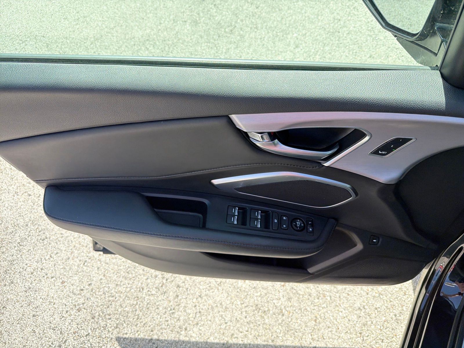 Used 2020 Acura RDX Base 4D Sport Utility