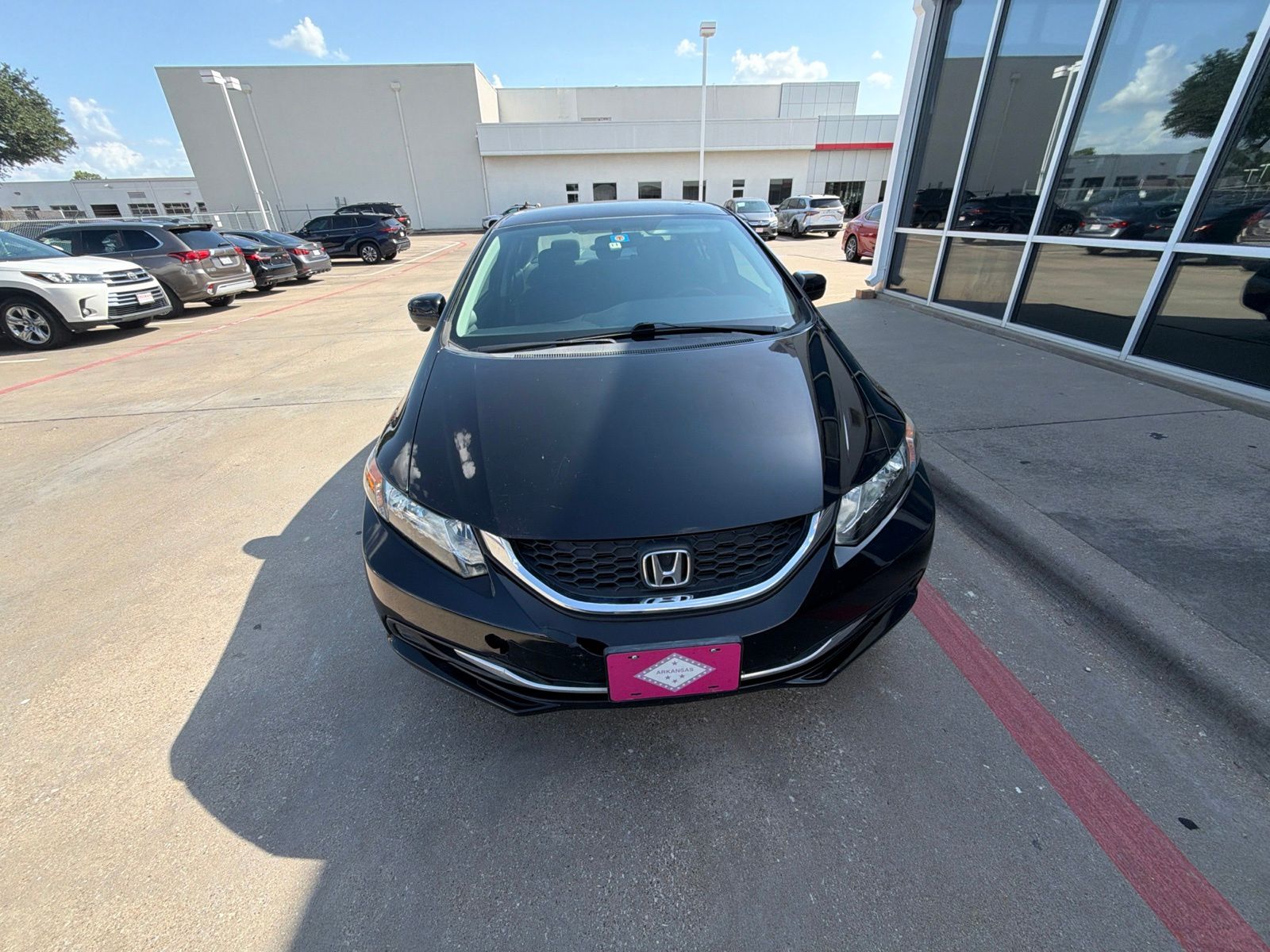 car-gallery-3