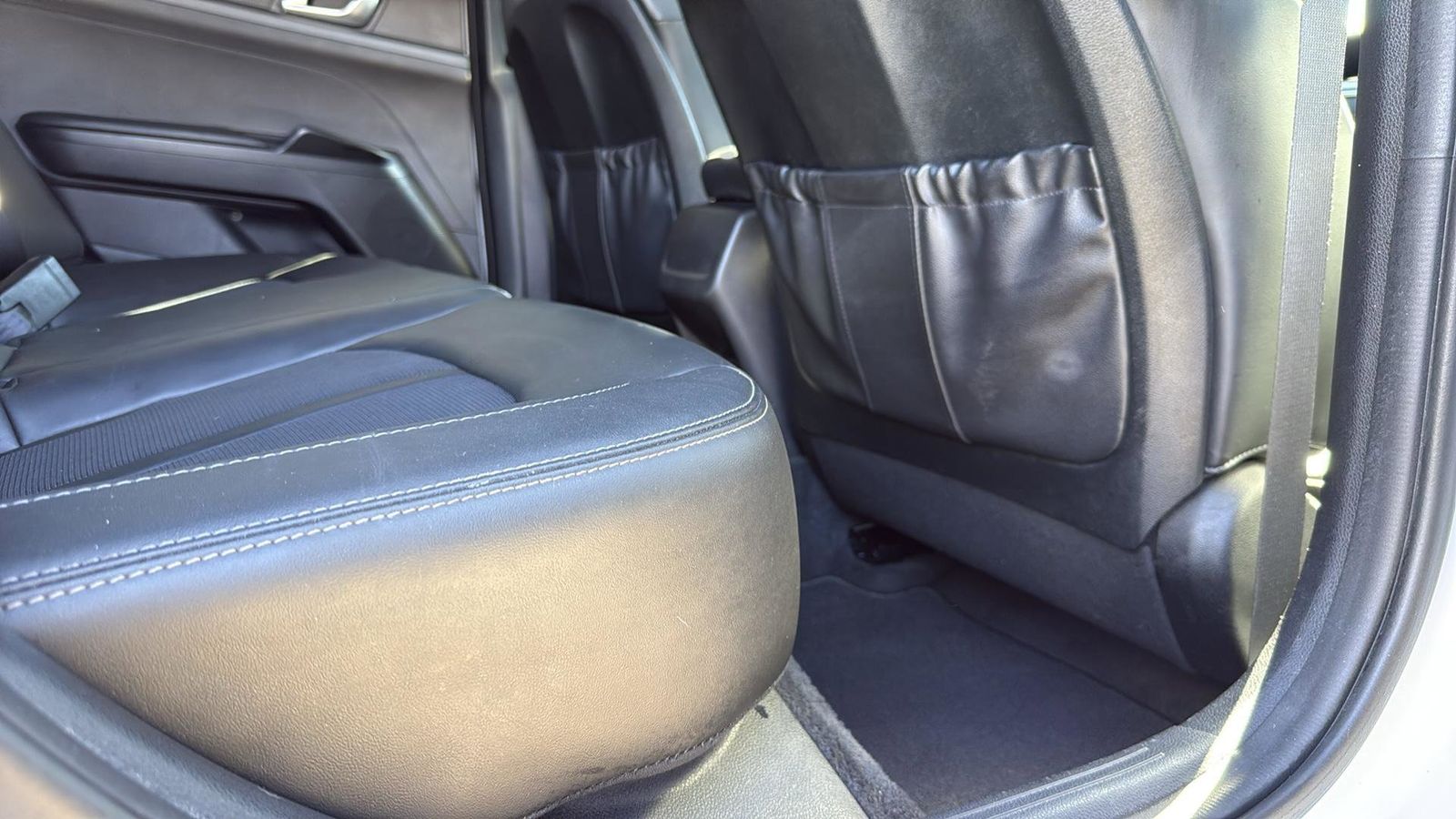 Used Car 2021 Kia K5  Gt-line For Sale Under $25,000 In Austin, Texas