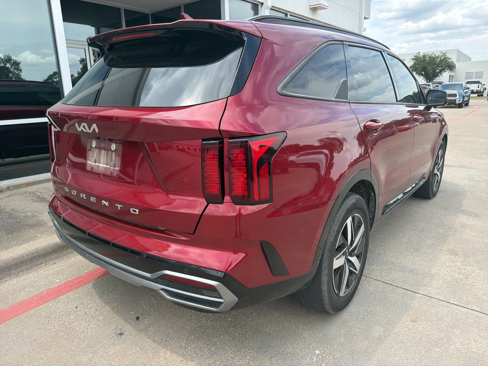 car-gallery-7