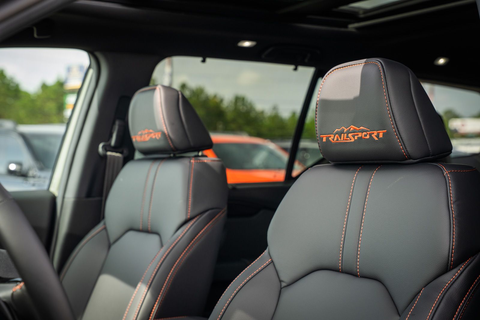 New 2026 Honda Pilot SUV