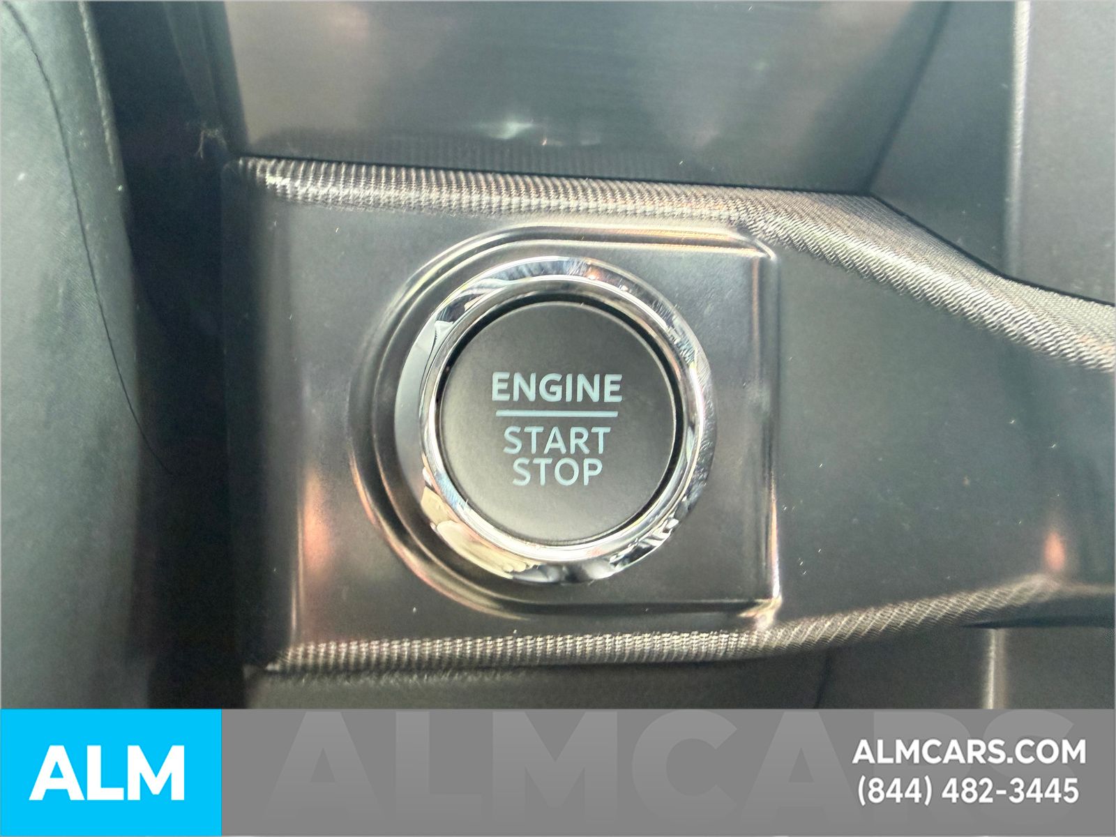 Used 2026 White Ford Lariat image 28