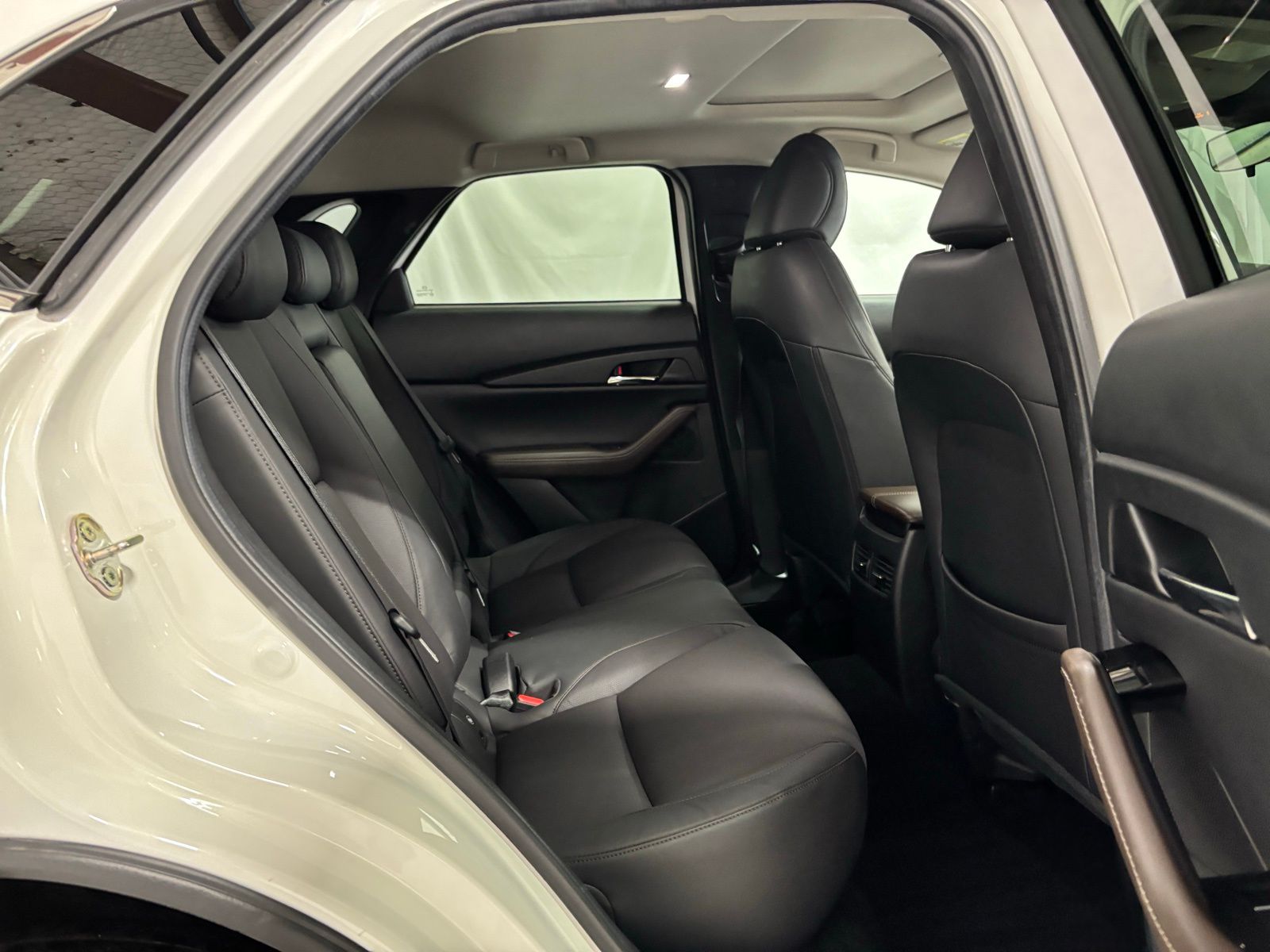 Used Car 2022 Mazda Cx-30  2.5 S Premium Package For Sale Under $25,000 In Austin, Texas