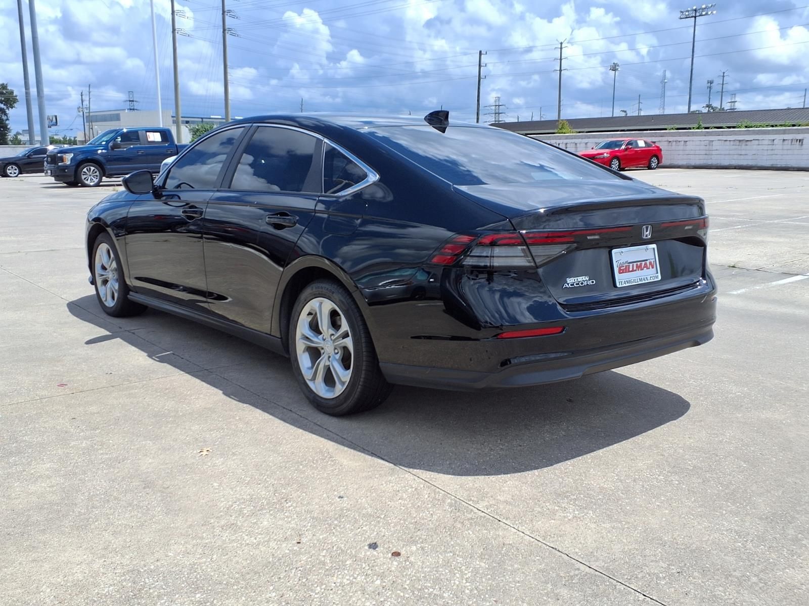 car-gallery-8