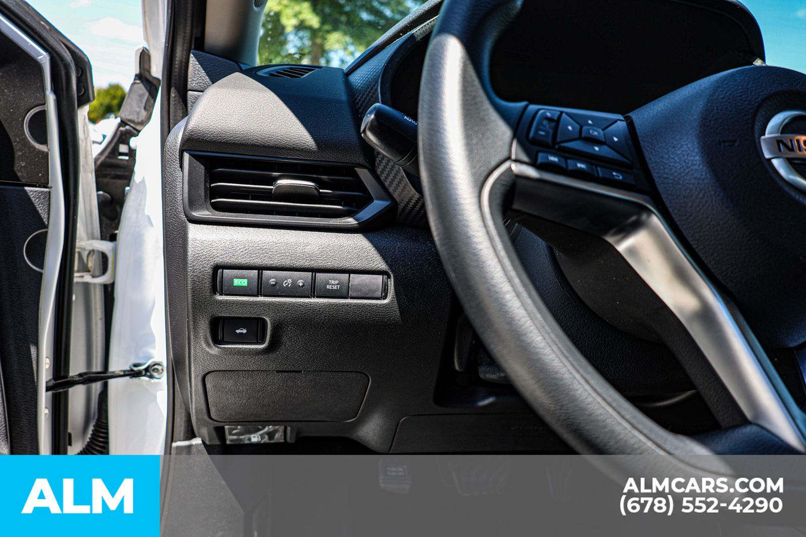 2023 Nissan Sentra S photo 19