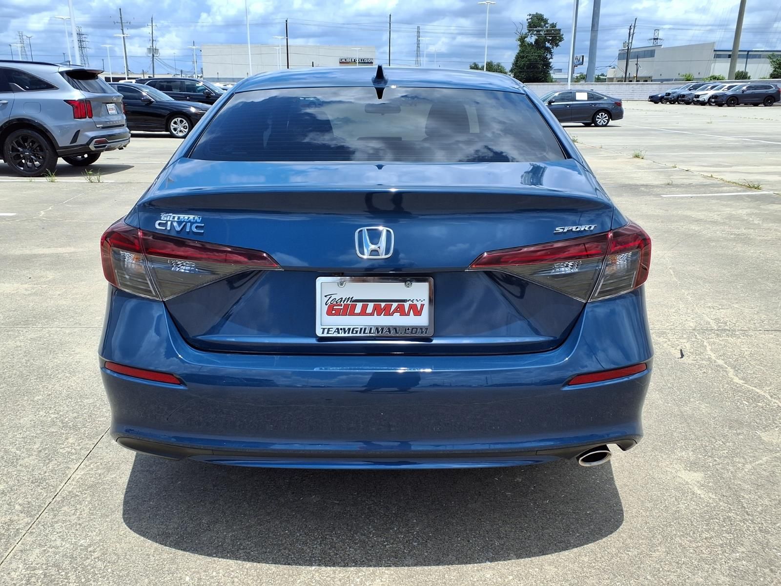car-gallery-8