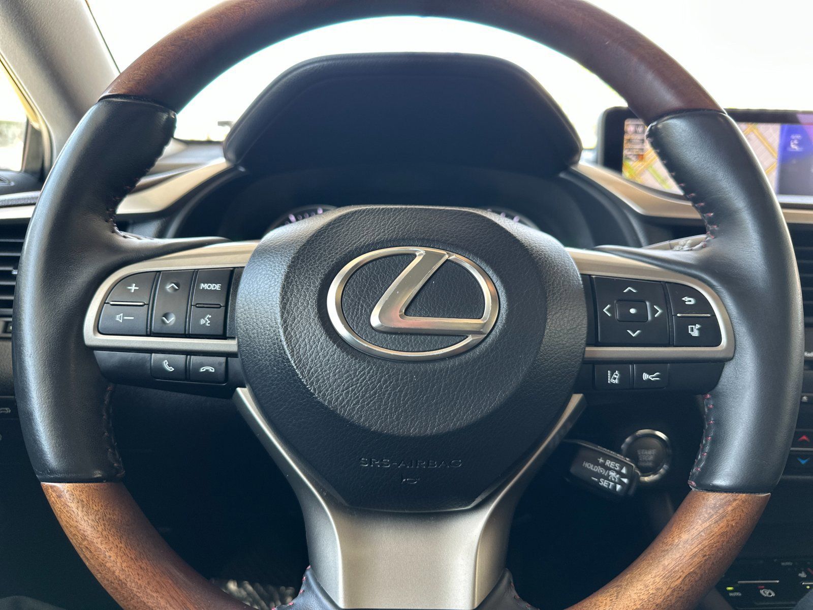 car-gallery-26