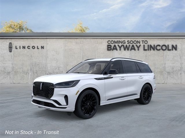 car-gallery-1