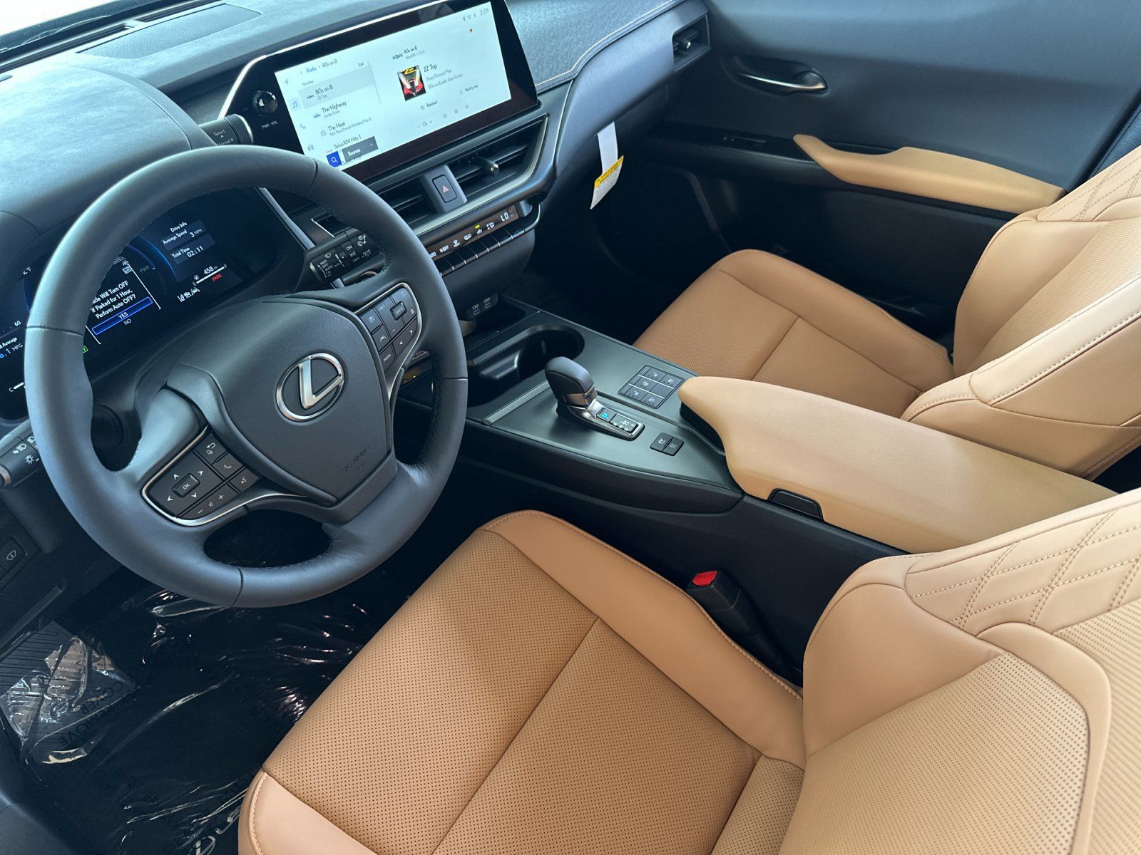 car-gallery-10