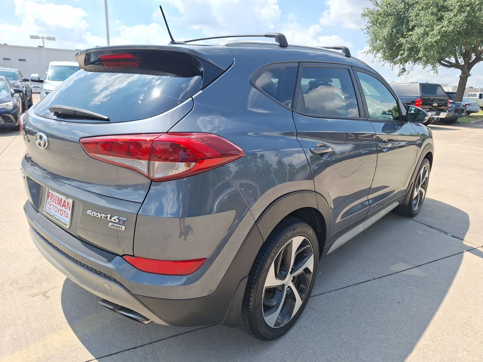 car-gallery-6