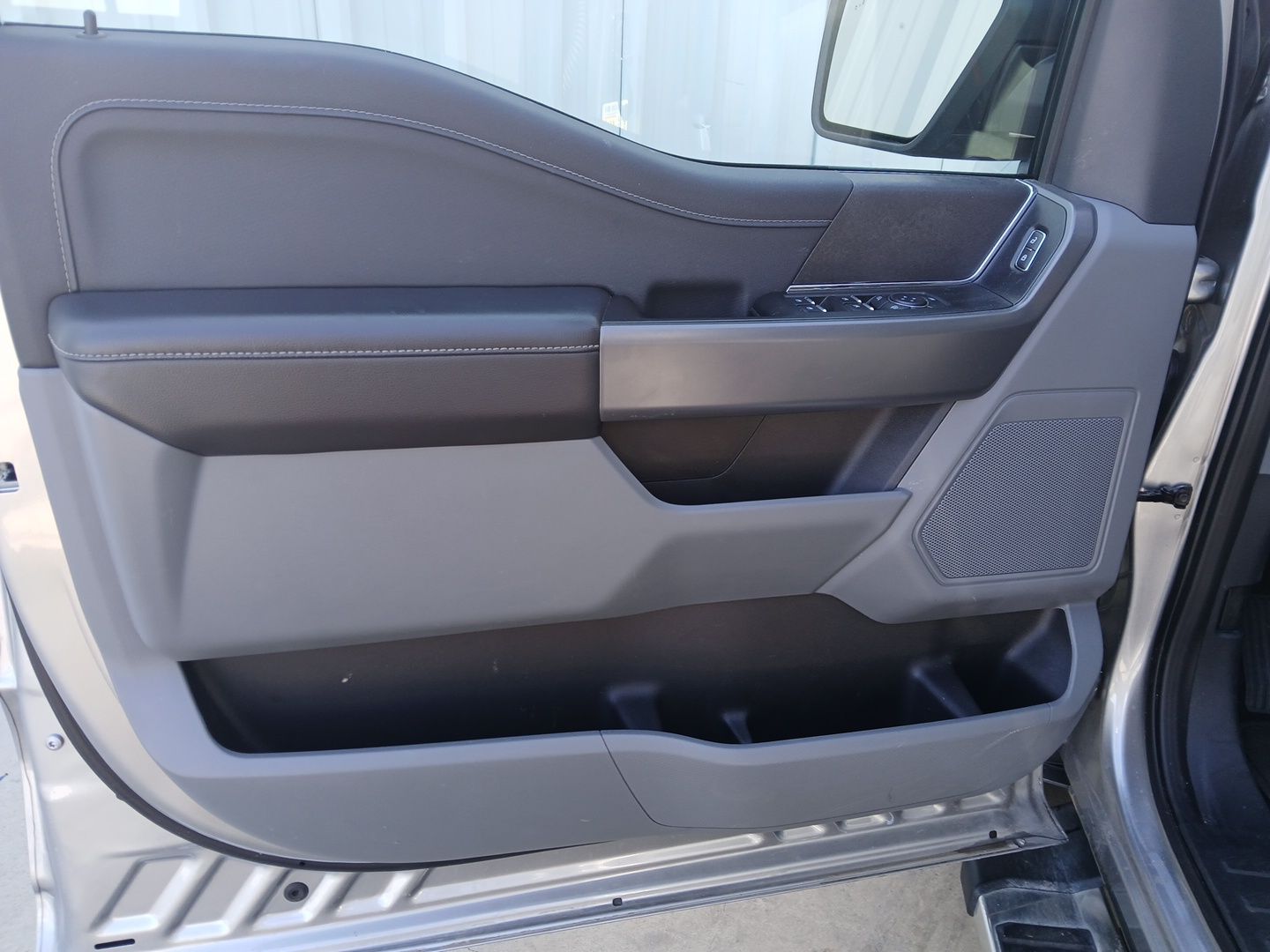 Used Car 2025 Ford F-150  Xlt For Sale Under $50,000 In Austin, Texas