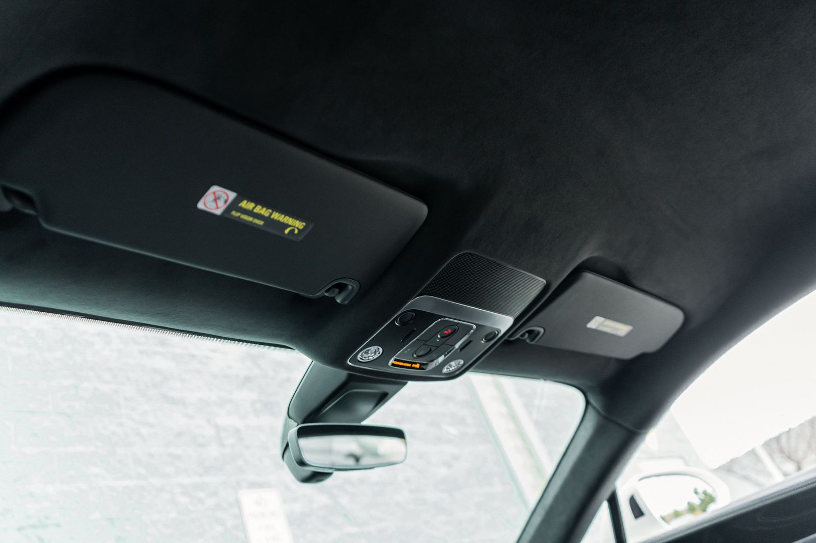2026 Bentley Continental GT Base - Photo 26