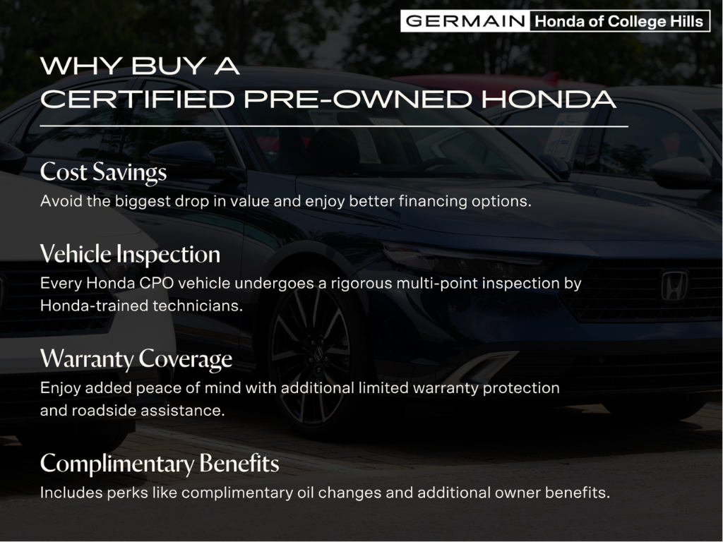 Certified Used 2024 Silver Honda RTL image 12