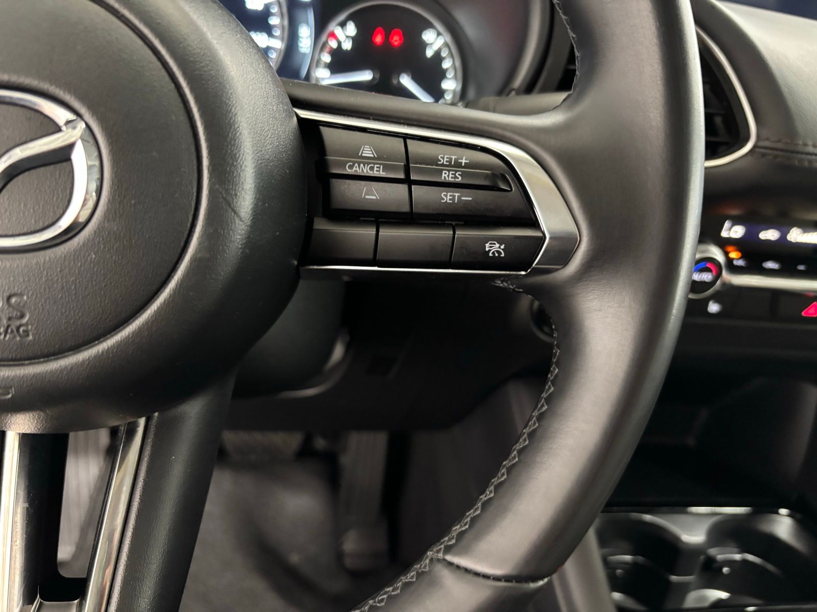 Used Car 2025 Mazda Mazda3  2.5 S Preferred Package For Sale Under $25,000 In Austin, Texas