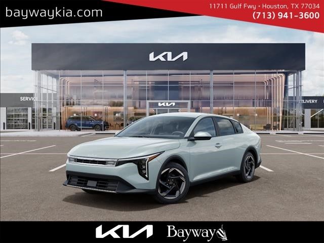 car-gallery-1