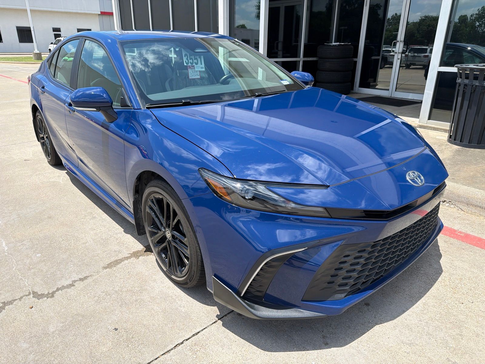 car-gallery-4