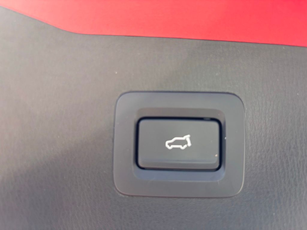 Used Car 2024 Mazda Cx-5  2.5 S Preferred Package For Sale Under $30,000 In Austin, Texas